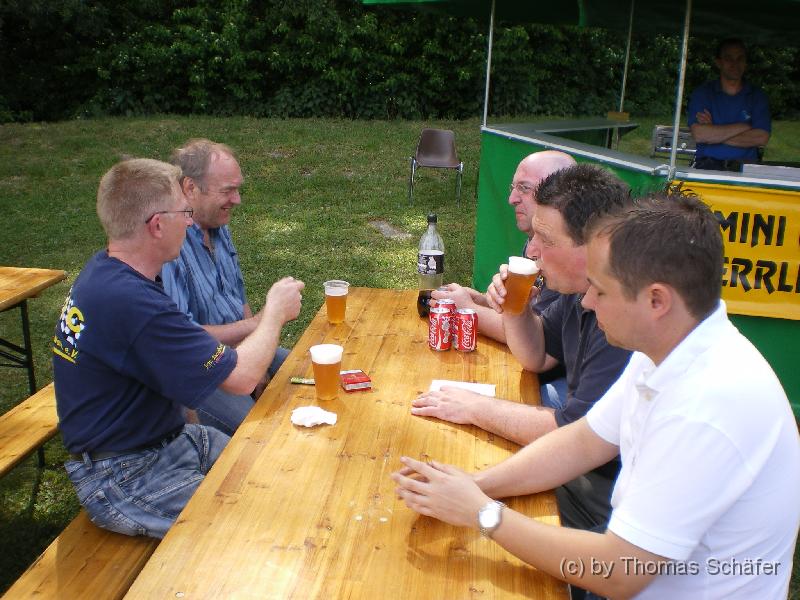 FG-Cup Herrlisheim 24.05.2008 062.jpg